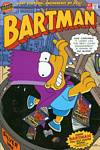 Bartman Comics #1