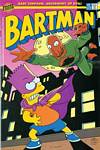 Bartman Comics #2