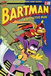 Bartman Comics #3