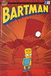 Bartman Comics #4