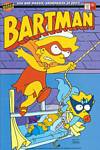 Bartman Comics #5