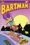 Bartman Comics #6