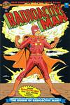 Radioactive Man Comics #001