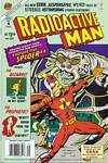 Radioactive Man Comics #004