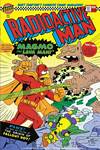 Radioactive Man Comics #088