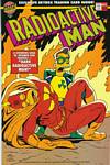 Radioactive Man Comics #412