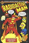 Radioactive Man Comics #679