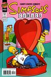 Simpsons Comics #103