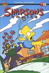 Simpsons Comics #11