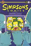 Simpsons Comics #17