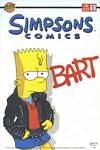 Simpsons Comics #20