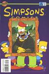 Simpsons Comics #23