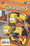 Simpsons Comics #26