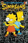 Simpsons Comics #3