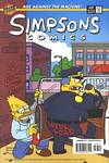 Simpsons Comics #37