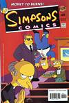 Simpsons Comics #69