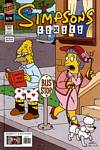 Simpsons Comics #79