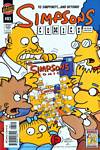 Simpsons Comics #85