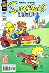 Simpsons Comics #88
