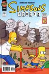 Simpsons Comics #90