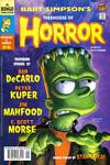 Simpsons Treehouse of Horror Comics #6