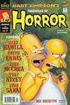 Simpsons Treehouse of Horror Comics #7