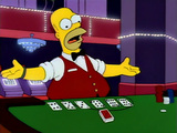 $pringfield (Or, How I Learned to Stop Worrying and Love Legalized Gambling)