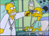 Who Shot Mr. Burns? (Part Two)