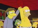 The Homer They Fall