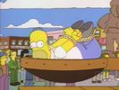 Homer vs. the Eighteenth Amendment