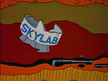 Underground: Skylab