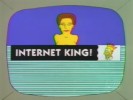 Internet King