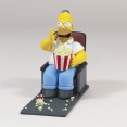Simpsons WOS figure: Homer