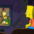 Bart & Flanders