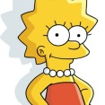 Character slate: Lisa