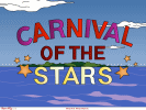 Carnival of the Stars